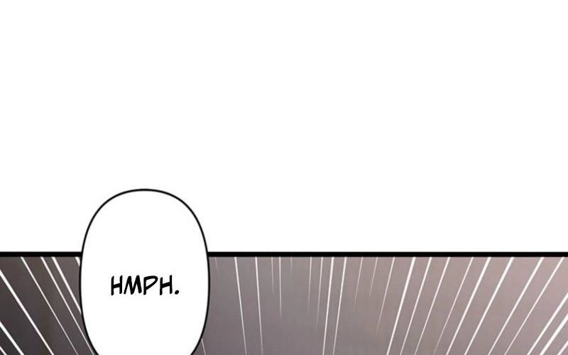 Vô Danh Lão Giang Hồ Chapter 34 - 50