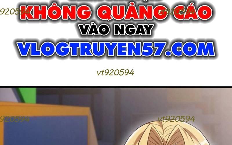 Vô Danh Lão Giang Hồ Chapter 34 - 6