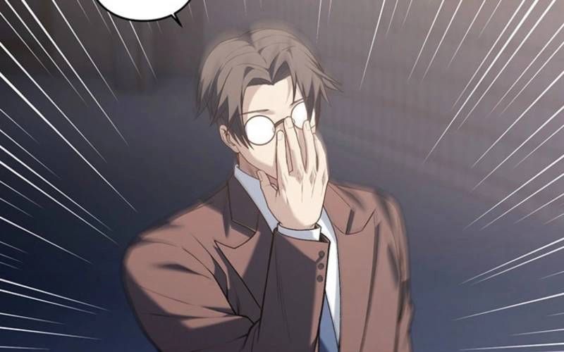 Vô Danh Lão Giang Hồ Chapter 34 - 51