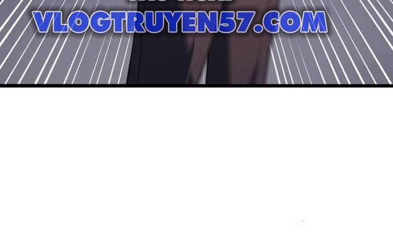 Vô Danh Lão Giang Hồ Chapter 34 - 53