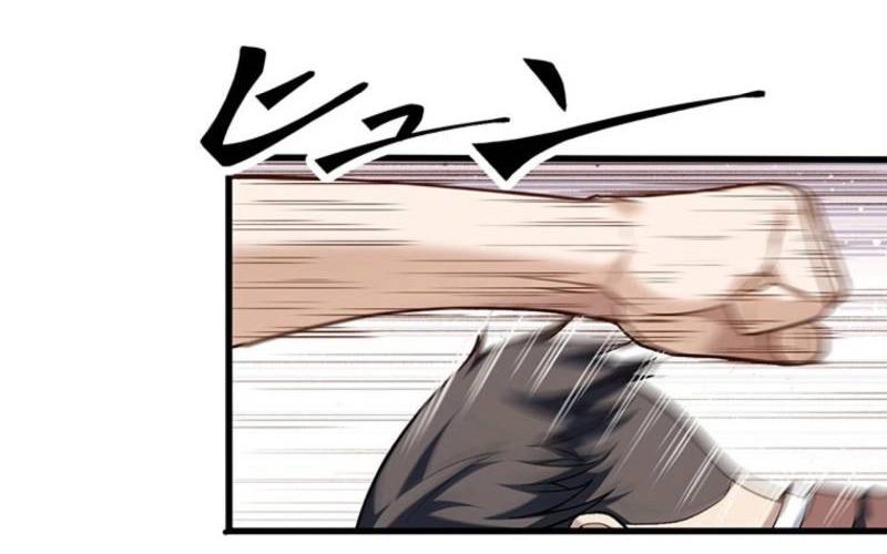 Vô Danh Lão Giang Hồ Chapter 34 - 54