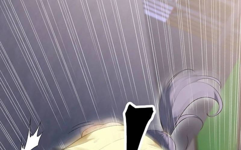 Vô Danh Lão Giang Hồ Chapter 34 - 56