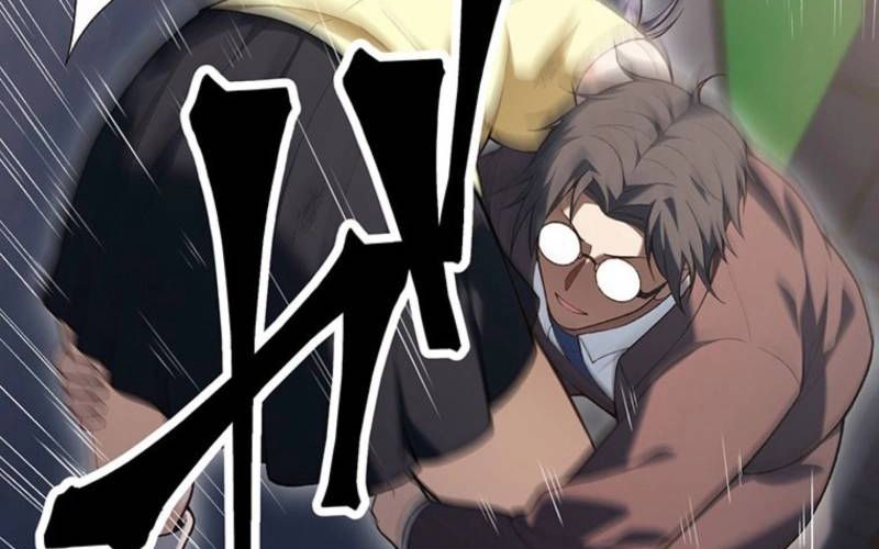 Vô Danh Lão Giang Hồ Chapter 34 - 57