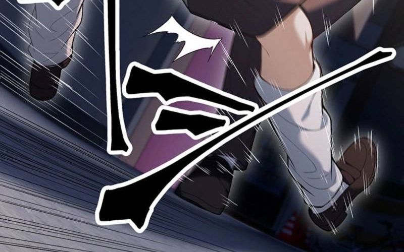 Vô Danh Lão Giang Hồ Chapter 34 - 58