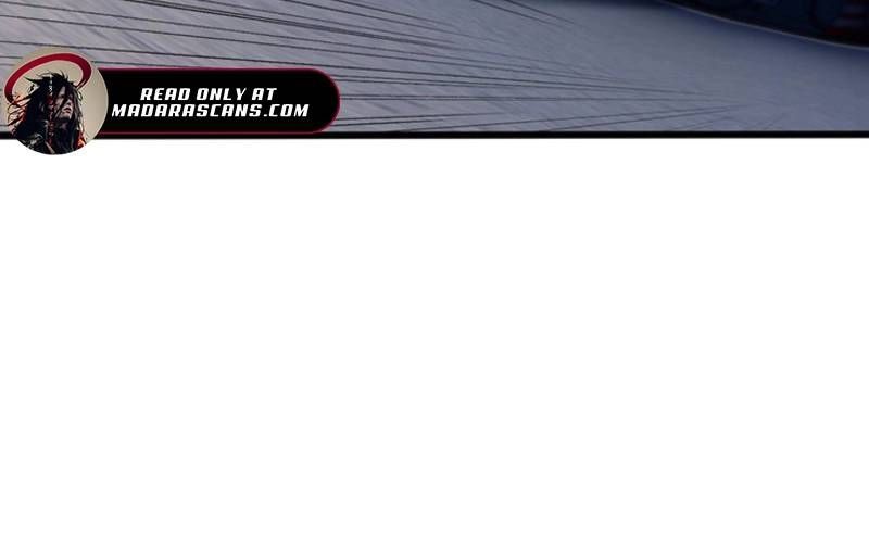 Vô Danh Lão Giang Hồ Chapter 34 - 59