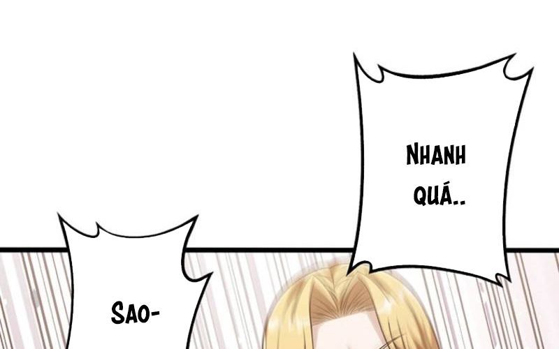 Vô Danh Lão Giang Hồ Chapter 34 - 60