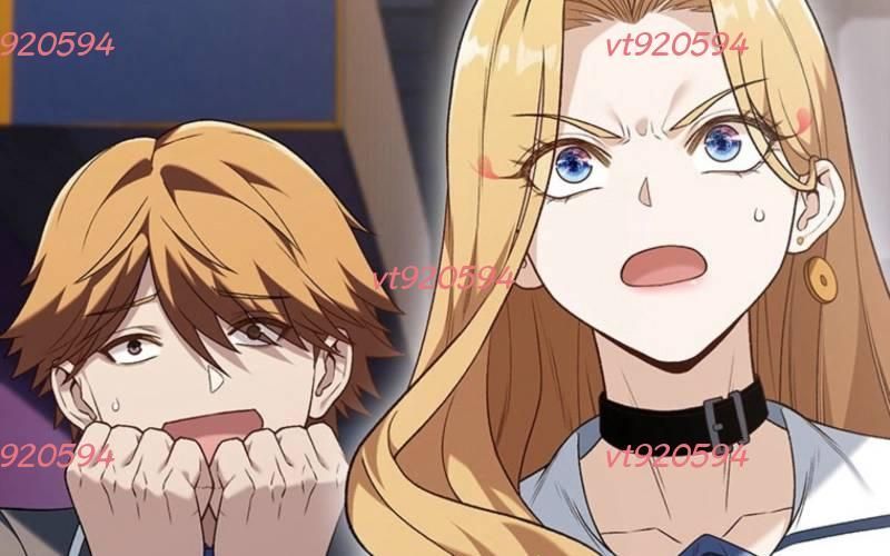 Vô Danh Lão Giang Hồ Chapter 34 - 7