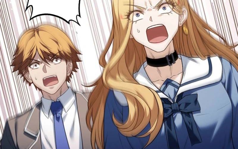 Vô Danh Lão Giang Hồ Chapter 34 - 61