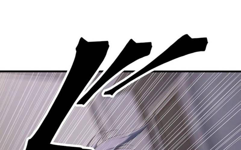 Vô Danh Lão Giang Hồ Chapter 34 - 63