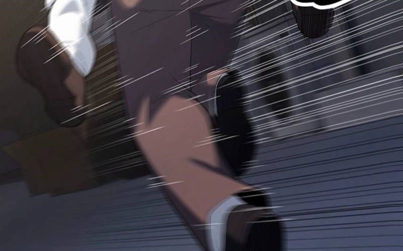 Vô Danh Lão Giang Hồ Chapter 34 - 65