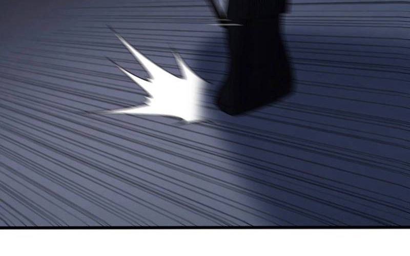 Vô Danh Lão Giang Hồ Chapter 34 - 66