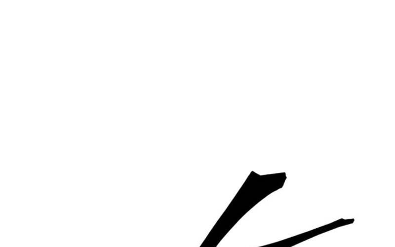 Vô Danh Lão Giang Hồ Chapter 34 - 67