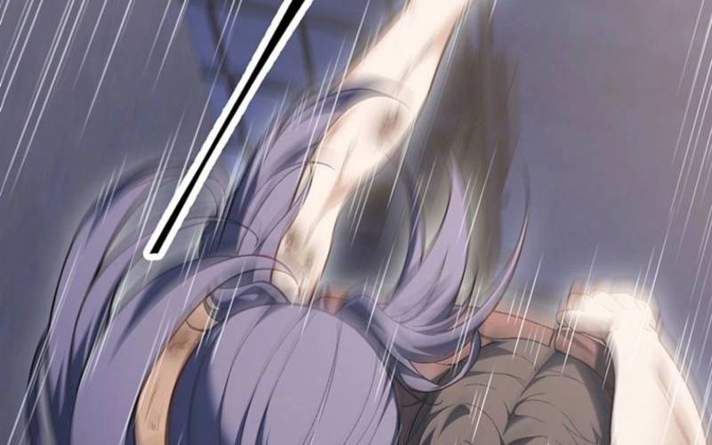 Vô Danh Lão Giang Hồ Chapter 34 - 69