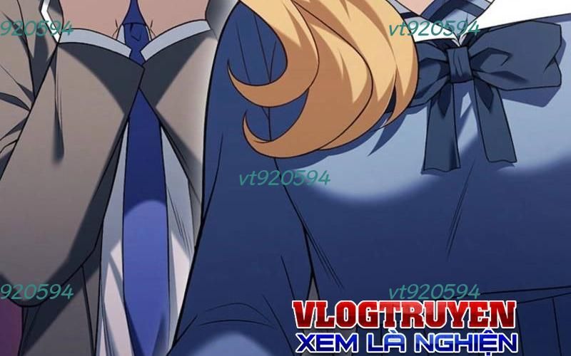 Vô Danh Lão Giang Hồ Chapter 34 - 8