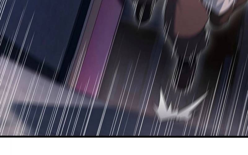 Vô Danh Lão Giang Hồ Chapter 34 - 71