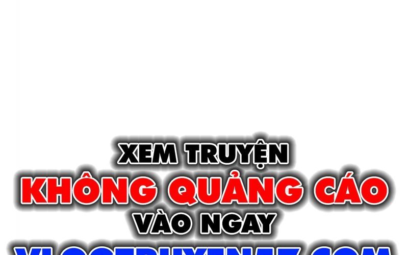 Vô Danh Lão Giang Hồ Chapter 34 - 72
