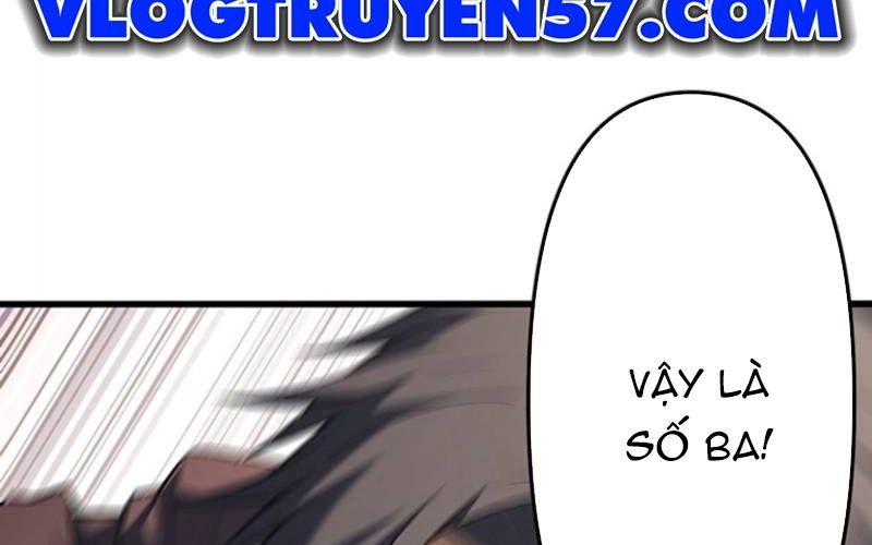 Vô Danh Lão Giang Hồ Chapter 34 - 73
