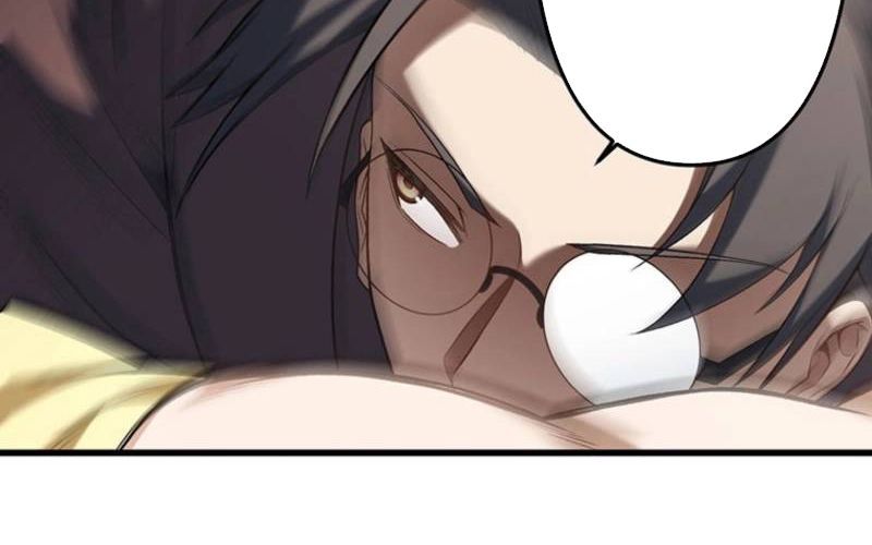 Vô Danh Lão Giang Hồ Chapter 34 - 74