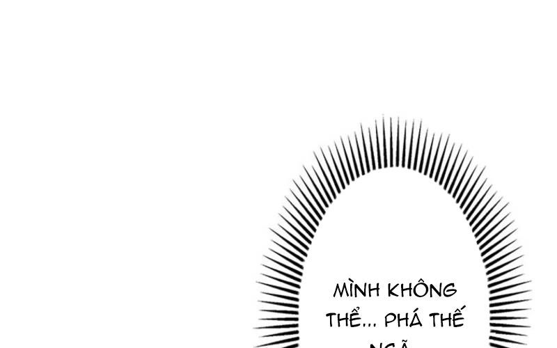Vô Danh Lão Giang Hồ Chapter 34 - 75