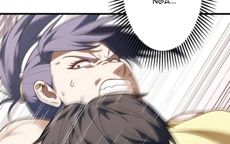 Vô Danh Lão Giang Hồ Chapter 34 - 76