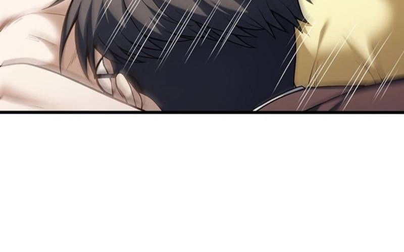 Vô Danh Lão Giang Hồ Chapter 34 - 77