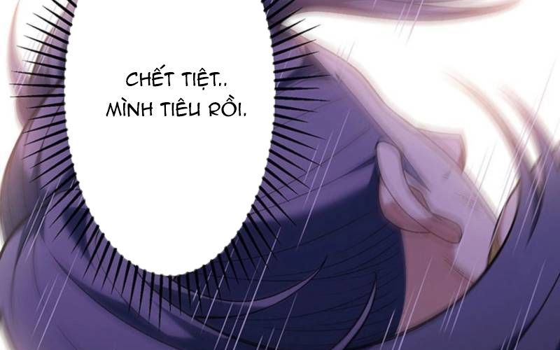 Vô Danh Lão Giang Hồ Chapter 34 - 79