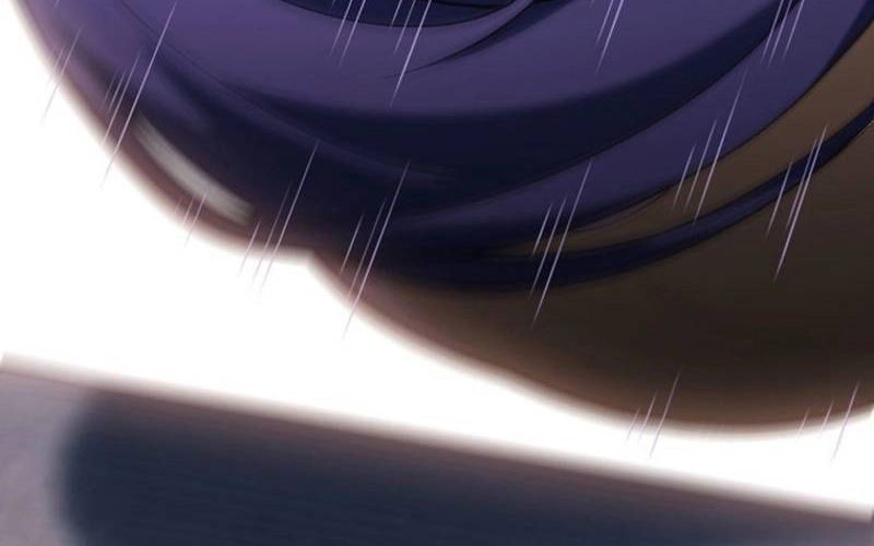 Vô Danh Lão Giang Hồ Chapter 34 - 80