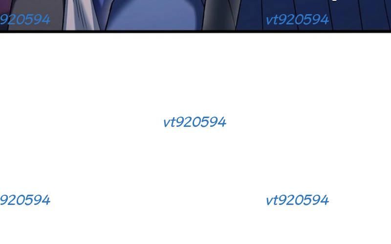 Vô Danh Lão Giang Hồ Chapter 34 - 9