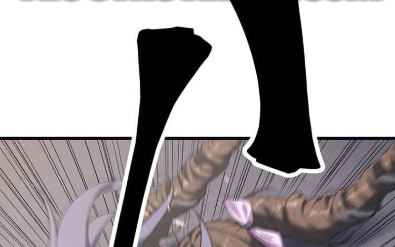 Vô Danh Lão Giang Hồ Chapter 34 - 82