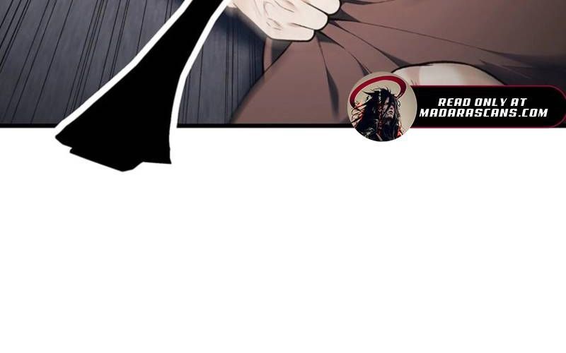 Vô Danh Lão Giang Hồ Chapter 34 - 85