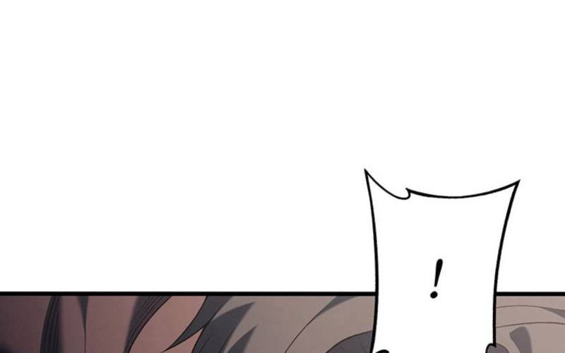 Vô Danh Lão Giang Hồ Chapter 34 - 86