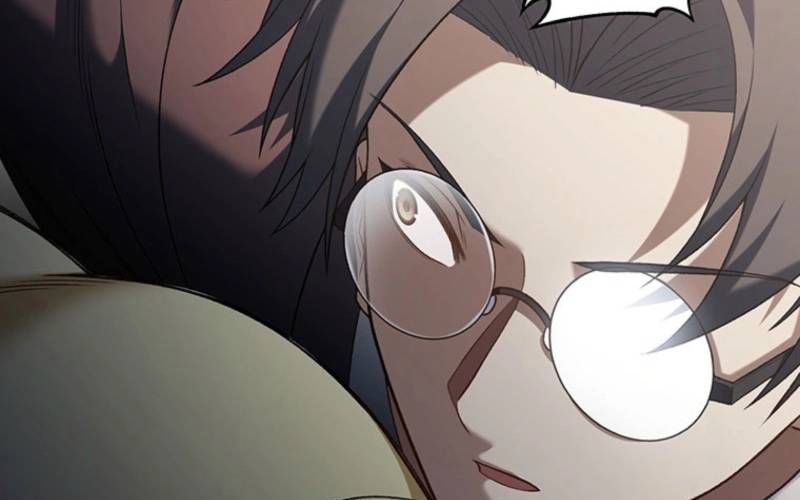 Vô Danh Lão Giang Hồ Chapter 34 - 87