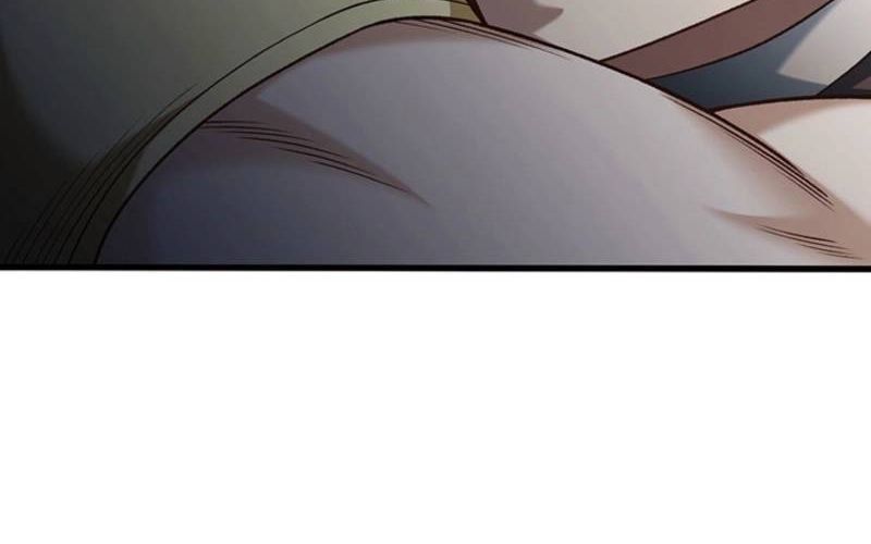 Vô Danh Lão Giang Hồ Chapter 34 - 88