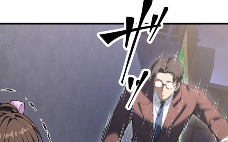 Vô Danh Lão Giang Hồ Chapter 34 - 90