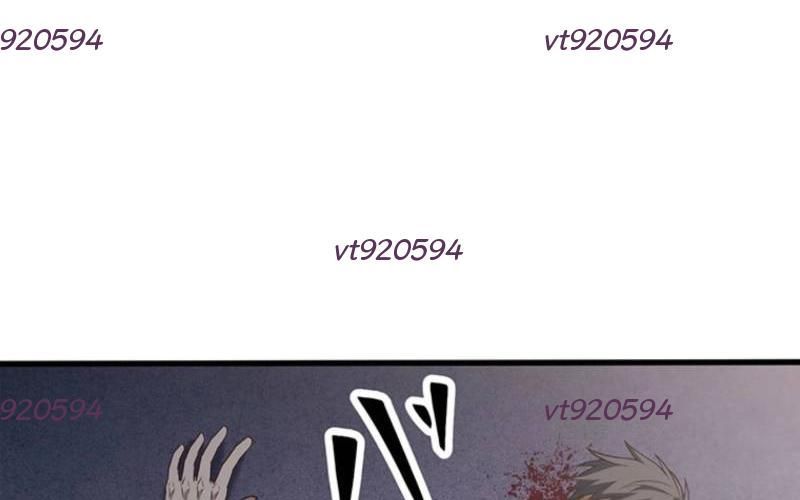 Vô Danh Lão Giang Hồ Chapter 34 - 10