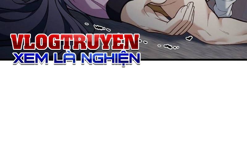 Vô Danh Lão Giang Hồ Chapter 34 - 92