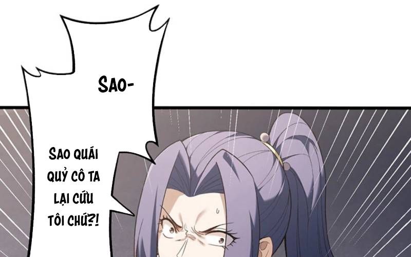 Vô Danh Lão Giang Hồ Chapter 34 - 94