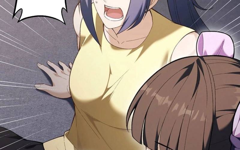 Vô Danh Lão Giang Hồ Chapter 34 - 95