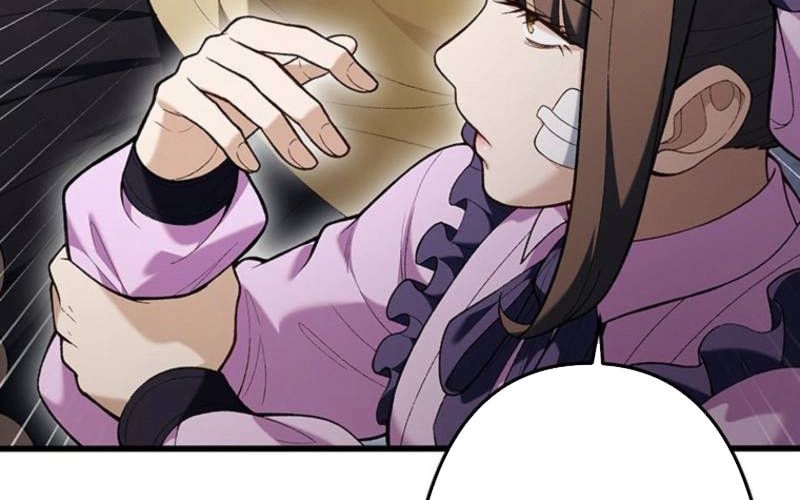 Vô Danh Lão Giang Hồ Chapter 34 - 96