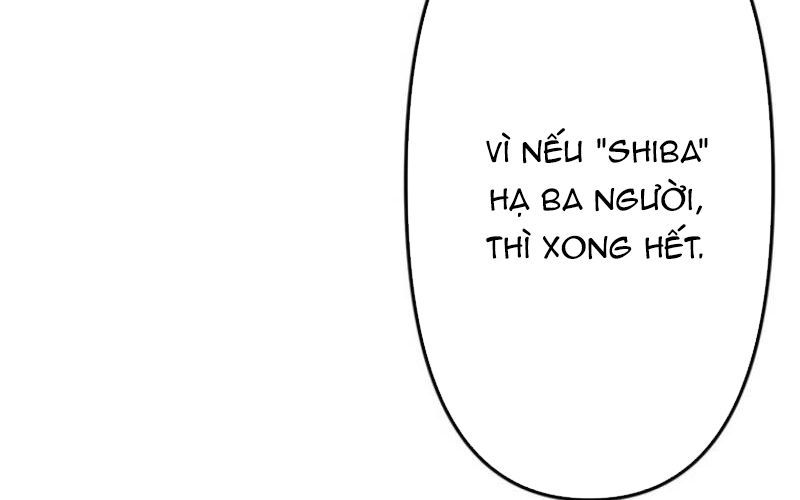 Vô Danh Lão Giang Hồ Chapter 34 - 97