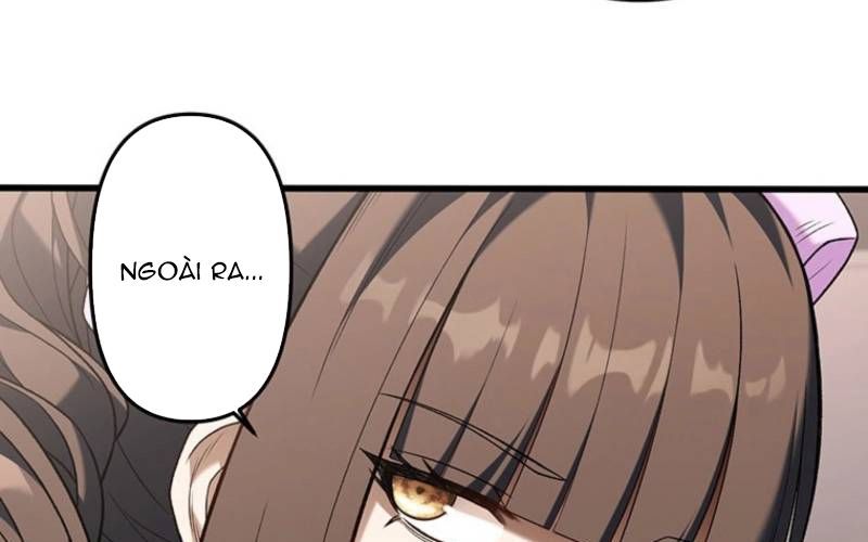 Vô Danh Lão Giang Hồ Chapter 34 - 98