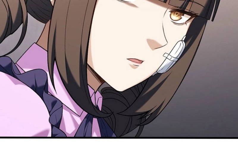 Vô Danh Lão Giang Hồ Chapter 34 - 99