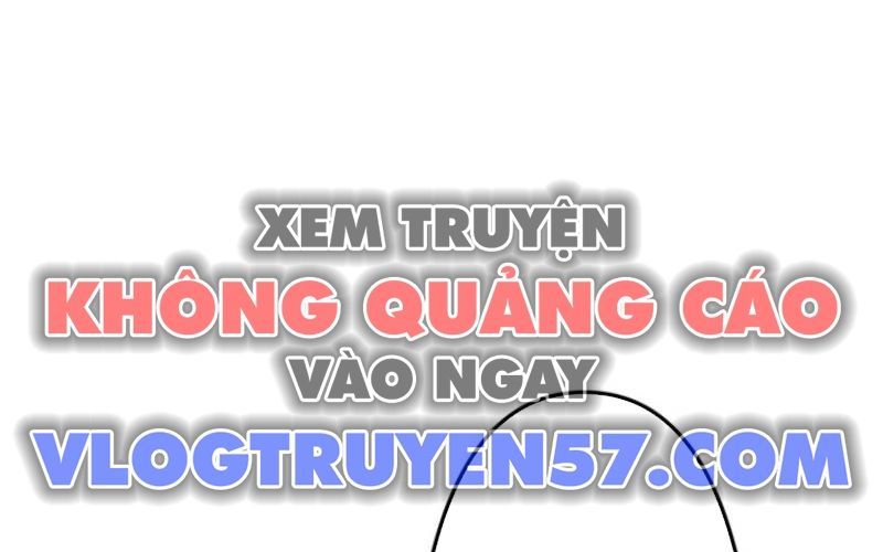Vô Danh Lão Giang Hồ Chapter 34 - 100