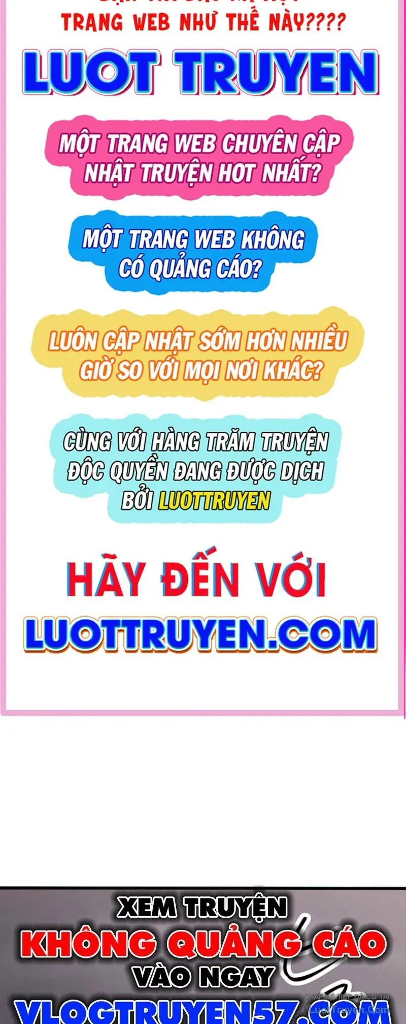 Vô Danh Lão Giang Hồ Chapter 35 - 2