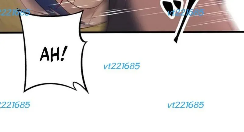 Vô Danh Lão Giang Hồ Chapter 35 - 11