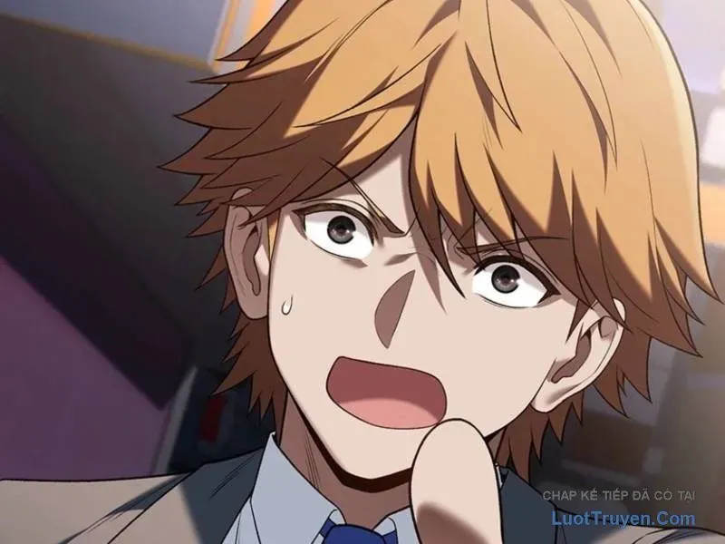 Vô Danh Lão Giang Hồ Chapter 35 - 101