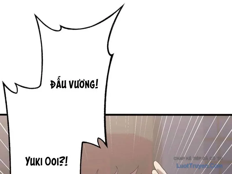 Vô Danh Lão Giang Hồ Chapter 35 - 103