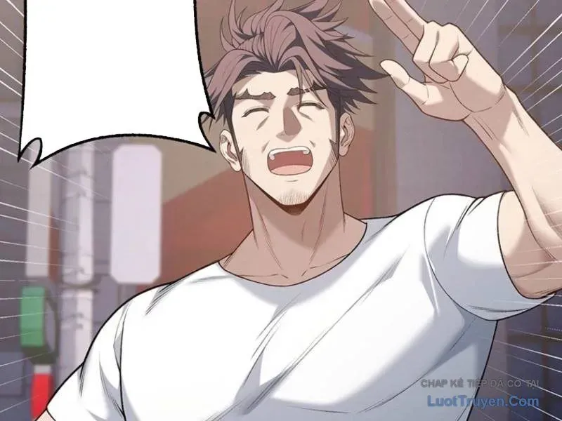 Vô Danh Lão Giang Hồ Chapter 35 - 104