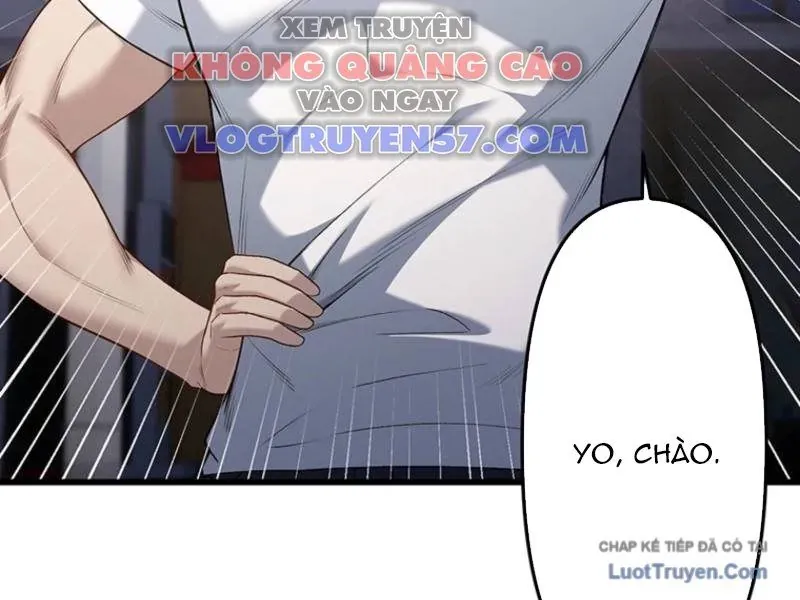 Vô Danh Lão Giang Hồ Chapter 35 - 105