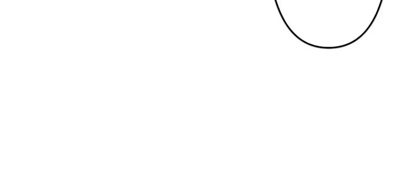 Vô Danh Lão Giang Hồ Chapter 35 - 106